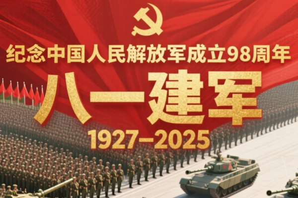 小江溪江西小炒：一桌菜，致敬军人的热血与青春