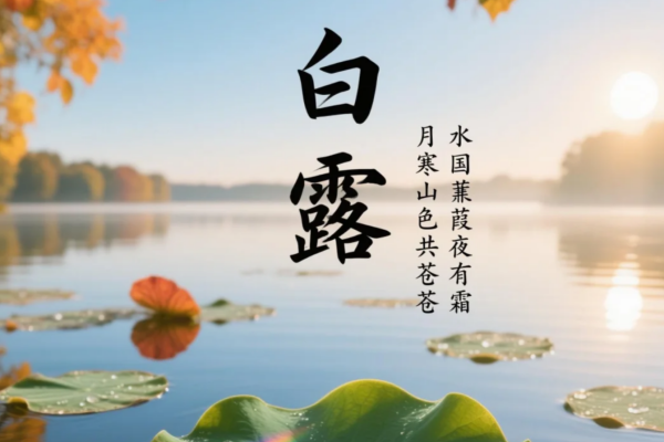 天凉好个秋，小江溪江西小炒为您备好一桌“润”宴
